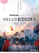 如何在神秘探险5中找到所有隐藏物品？